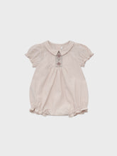 Load image into Gallery viewer, Baby Bellini Romper
