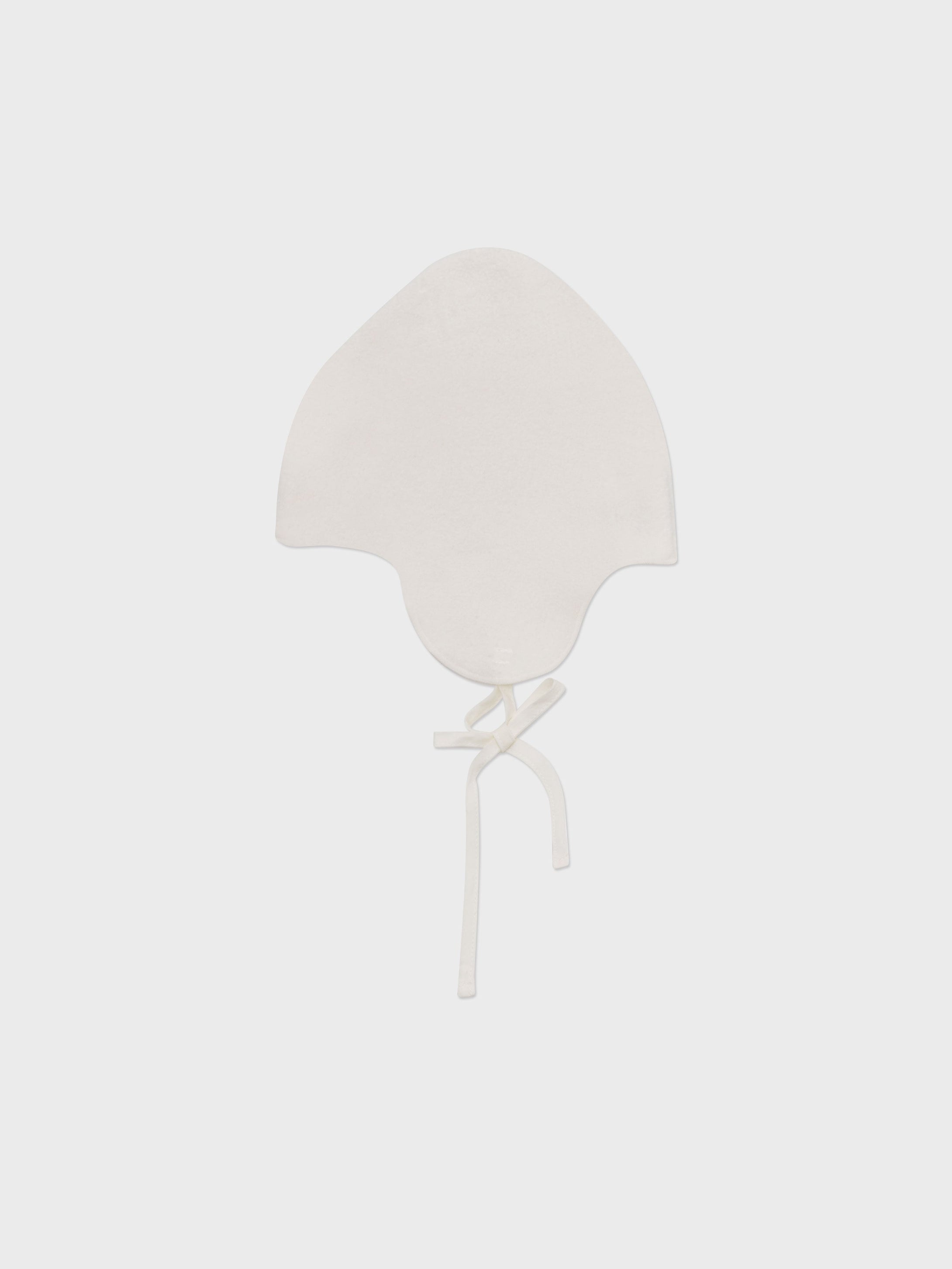 Baby Etienne Bonnet