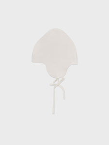 Baby Etienne Bonnet