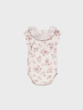 Load image into Gallery viewer, Baby Poenia Bodysuit

