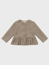 Load image into Gallery viewer, Baby Ainde Jacket
