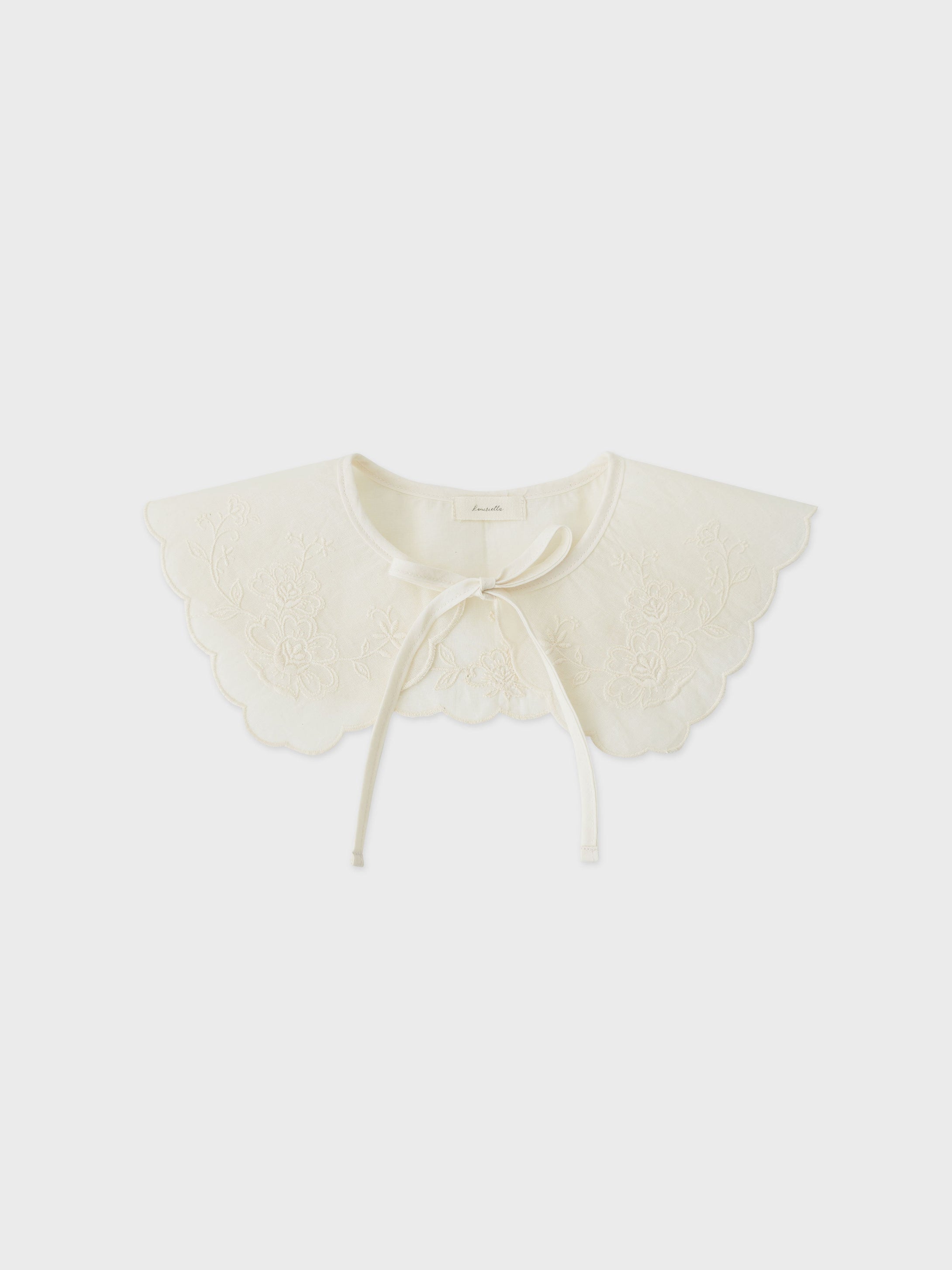 Louina Cape
