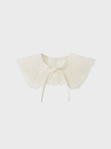 Louina Cape