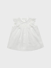 Load image into Gallery viewer, Plazen Blouse
