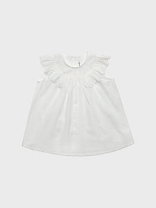 Plazen Blouse