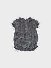 Load image into Gallery viewer, Baby Cardin Romper
