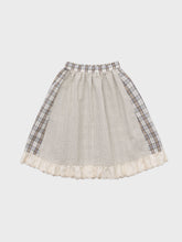 Load image into Gallery viewer, Diez Skirt
