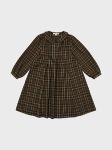 Serenioz Dress