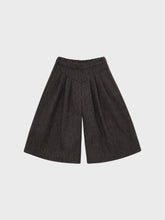 Load image into Gallery viewer, Pelion Pants
