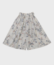 Load image into Gallery viewer, Floriana Wide Pants
