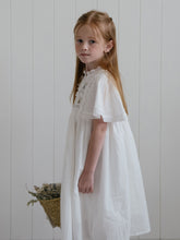 Load image into Gallery viewer, Flossie Dress
