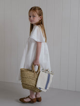 Load image into Gallery viewer, Flossie Dress
