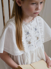 Load image into Gallery viewer, Flossie Dress

