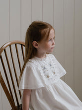 Load image into Gallery viewer, Flossie Dress
