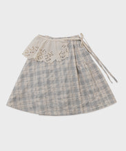 Load image into Gallery viewer, Frances Skirt (2set)
