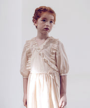Load image into Gallery viewer, Freya Dress
