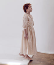 Load image into Gallery viewer, Freya Dress

