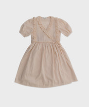 Load image into Gallery viewer, Freya Dress
