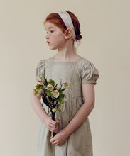 Load image into Gallery viewer, Gabriella Dress
