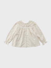Load image into Gallery viewer, Blaire Blouse
