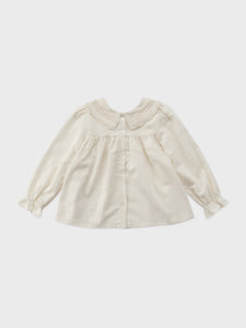 Blaire Blouse