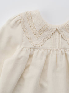 Blaire Blouse