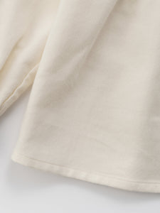 Blaire Blouse