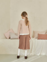 Load image into Gallery viewer, Blaire Blouse
