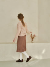 Load image into Gallery viewer, Blaire Blouse
