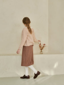 Blaire Blouse
