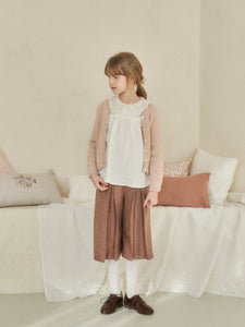 Blaire Blouse