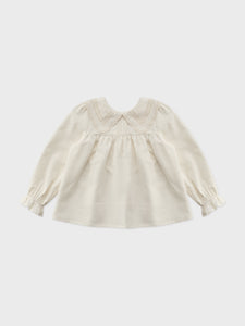 Blaire Blouse