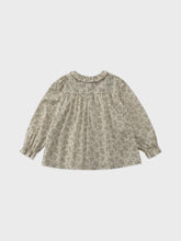 Load image into Gallery viewer, Dello Blouse

