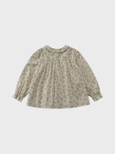 Dello Blouse