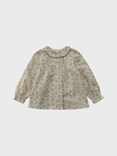 Load image into Gallery viewer, Dello Blouse
