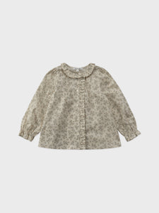 Dello Blouse