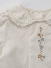 Load image into Gallery viewer, Reona Blouse
