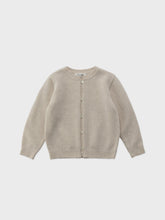 Load image into Gallery viewer, Lamoe Knit Cardigan

