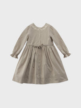 Load image into Gallery viewer, Catherine Dress
