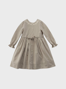 Catherine Dress