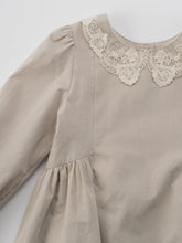 Load image into Gallery viewer, Catherine Dress
