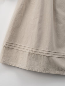 Catherine Dress