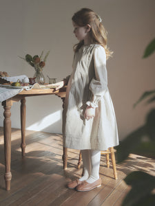 Catherine Dress