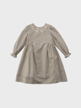 Load image into Gallery viewer, Catherine Dress
