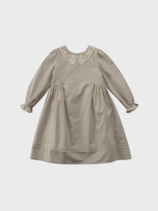 Catherine Dress