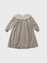 Load image into Gallery viewer, Dello Dress
