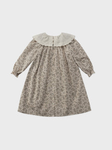 Dello Dress