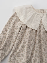 Load image into Gallery viewer, Dello Dress

