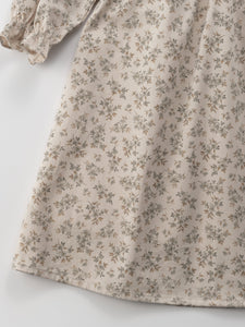 Dello Dress