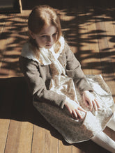 Load image into Gallery viewer, Dello Dress
